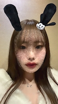 そら
