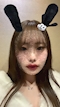 プロフィール写真1・そら｜Angel kiss・エンジェルキス - 国分町のガールズバー