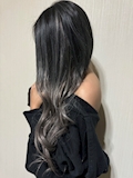 女の子の名前