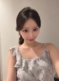 もみじ