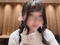 女の子の名前