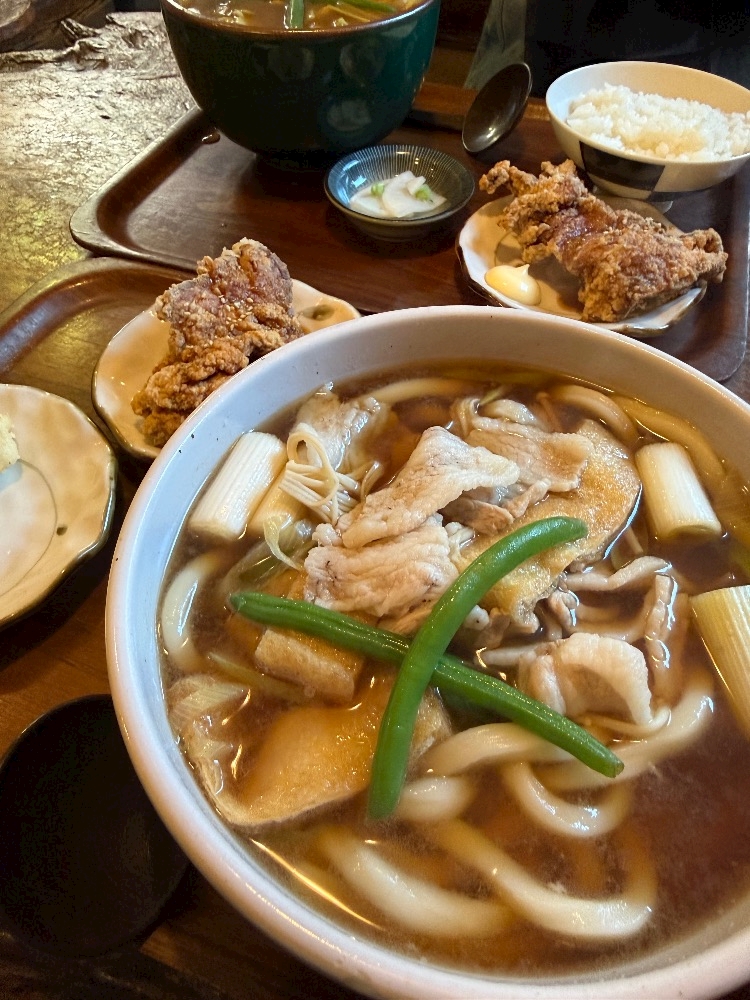 碧