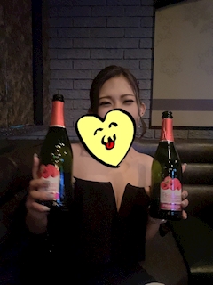プロフィール写真3・碧|CLUB COLOR・カラー - 東武宇都宮のキャバクラ