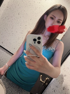 プロフィール写真1・碧|CLUB COLOR・カラー - 東武宇都宮のキャバクラ
