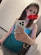 プロフィール写真1・碧|CLUB COLOR・カラー - 東武宇都宮のキャバクラ