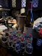 プロフィール写真10・碧|CLUB COLOR・カラー - 東武宇都宮のキャバクラ