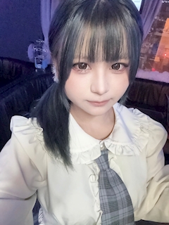 プロフィール写真1・みあ｜STELLA HQ・ステラエイチキュー - 那覇市のガールズバー