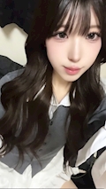 ゆうら