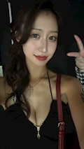りお