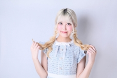 プロフィール写真1・もも｜Lounge 翠 -sui-・スイ - 函館のニュークラブ（キャバクラ）