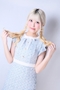 プロフィール写真3・もも｜Lounge 翠 -sui-・スイ - 函館のニュークラブ（キャバクラ）
