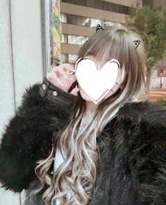 プロフィール写真2・すず｜G Dream・ジードリーム - 京橋のキャバクラ