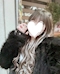 プロフィール写真2・すず｜G Dream・ジードリーム - 京橋のキャバクラ
