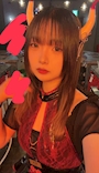 新着ブログ 明日からハロウィンイベント💖