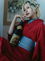 小野町子