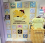 新着ブログ 推し活🎶