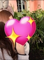 し