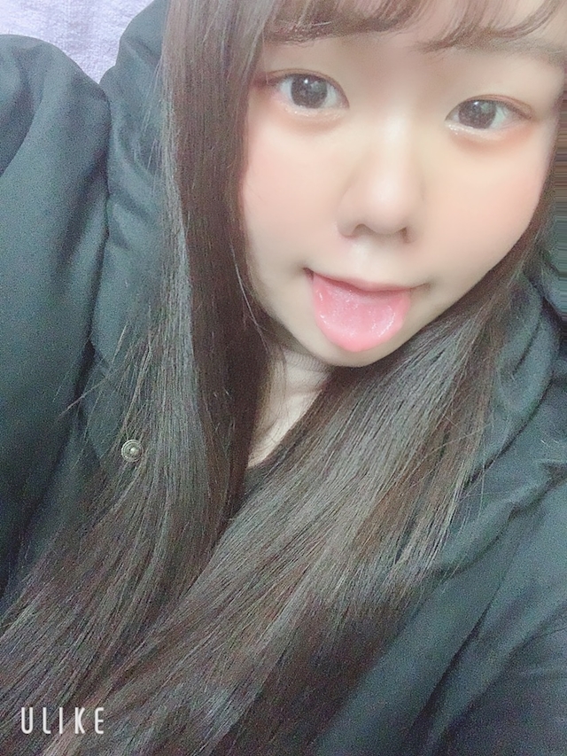 しぇりー🧡高田馬場レジット