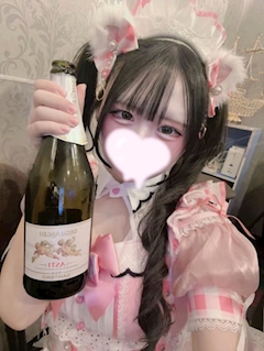 えな