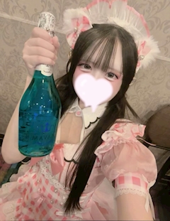 えな