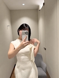 ひな