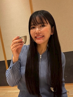 らん