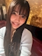 プロフィール写真1・らん|推し型スナック ハチミツ - 池袋西口のパブ/スナック