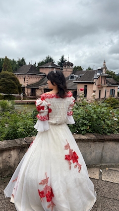 プロフィール写真1・れいな🌟|AYANA RESORT・アヤナリゾート - 千葉・富士見町のガールズバー