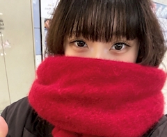 プロフィール写真2・れいな🌟|AYANA RESORT・アヤナリゾート - 千葉・富士見町のガールズバー