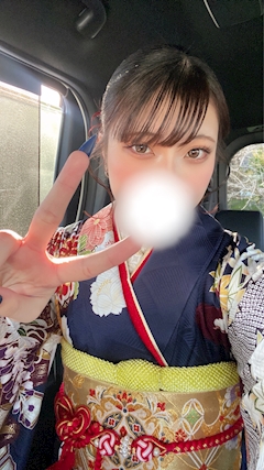 プロフィール写真3・れいな🌟|AYANA RESORT・アヤナリゾート - 千葉・富士見町のガールズバー