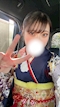 プロフィール写真3・れいな🌟|AYANA RESORT・アヤナリゾート - 千葉・富士見町のガールズバー