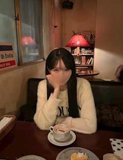 プロフィール写真1・あいな🎀|AYANA RESORT・アヤナリゾート - 千葉・富士見町のガールズバー