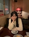 プロフィール写真1・あいな🎀|AYANA RESORT・アヤナリゾート - 千葉・富士見町のガールズバー
