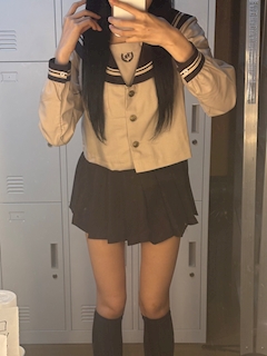 プロフィール写真2・あいな🎀|AYANA RESORT・アヤナリゾート - 千葉・富士見町のガールズバー