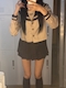 プロフィール写真2・あいな🎀|AYANA RESORT・アヤナリゾート - 千葉・富士見町のガールズバー