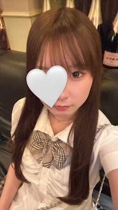 プロフィール写真2・あまね シュシュ新橋SL|ChouChou新橋SL店・シュシュ新橋エスエル店 - 新橋のキャバクラ