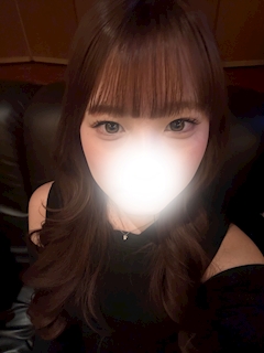 プロフィール写真1・あまね シュシュ新橋SL|ChouChou新橋SL店・シュシュ新橋エスエル店 - 新橋のキャバクラ