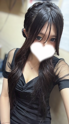 プロフィール写真1・あや【池袋キャンパレ】|CANDY PALETTE・キャンディパレット - 池袋東口のガールズバー