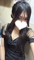 あや【池袋キャンパレ】