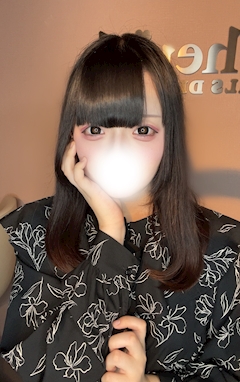 プロフィール写真1・いろは【池袋キャンパレ】|CANDY PALETTE・キャンディパレット - 池袋東口のガールズバー