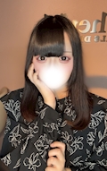 いろは【池袋キャンパレ】