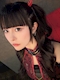 プロフィール写真2・紅覇｜ドラゴンシーシャ 龍幻楼 博多・リュウゲンロウ - 西中洲のコンカフェ
