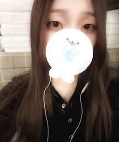 プロフィール写真1・みお｜Smile Plus・スマイルプラス - 上野のガールズバー