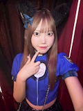 女の子の名前