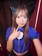 プロフィール写真1・もあ|ぷりしーにゃ・プリシーニャ - 秋葉原のコンカフェ