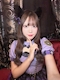 プロフィール写真2・もあ|ぷりしーにゃ・プリシーニャ - 秋葉原のコンカフェ
