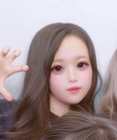 プロフィール写真1・つむぎ|REVIEW・レヴュー - 八王子のガールズバー