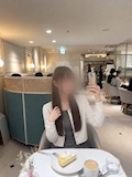 ゆあ