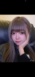 なみ