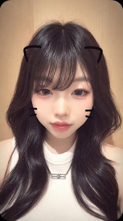 プロフィール写真1・すい｜倶楽部 月下美人・ゲッカビジン - 本厚木駅北口のキャバクラ